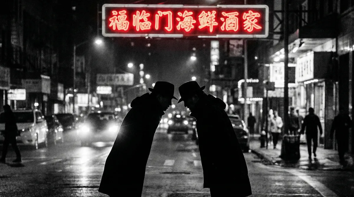 突如其来的假期电视剧免费观看 头版头条：深夜密会现场